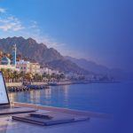 Oman e-invoicing implementation