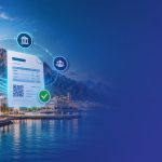 Oman e-invoicing Regulations