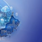 Oman E-invoicing requirements